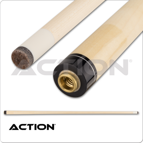 Action VAL01 Value Series Cue (19oz)