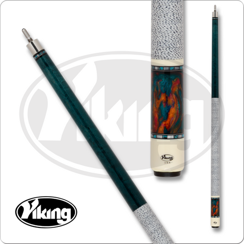 Viking VIKT0308 Twilight Series Cue