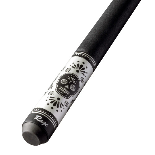 Rage Día De Muertos Moonlight Cue