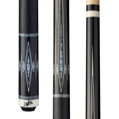 Cues - Dufferin Cues - Warehouse Billiards