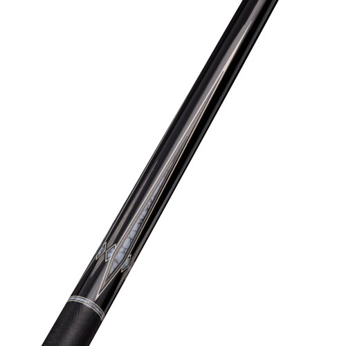 Cues - Dufferin Cues - Warehouse Billiards