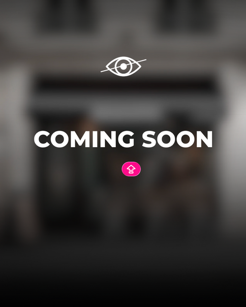 Predator Air Rush Purple Jump Cue - No Wrap