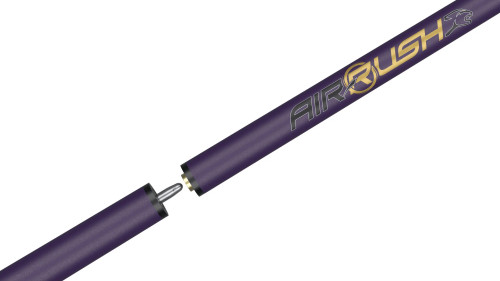 Predator Products - Warehouse Billiards