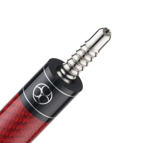 Predator Products - Warehouse Billiards