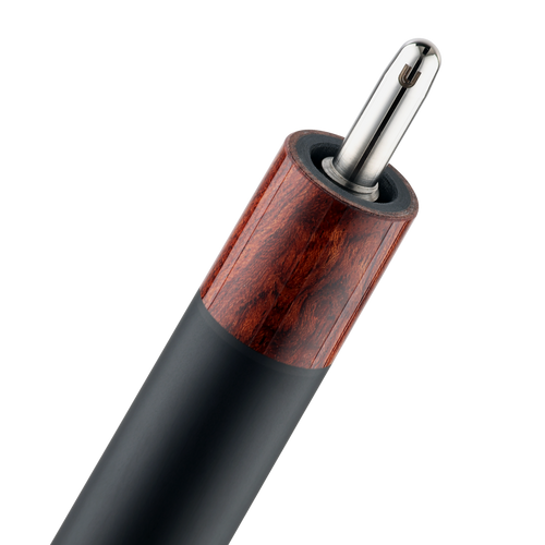 Predator SP2 Palisander 2 (comes with 11.8mm REVO Shaft)