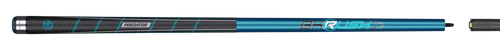 Predator Teal BK Rush- Sport Wrap - Color of the Year (2026)