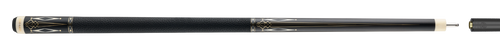 Predator Le Avant Garde Cue LL - Ebony