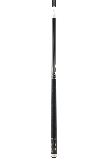 Predator Le Avant Garde Cue LL - Ebony