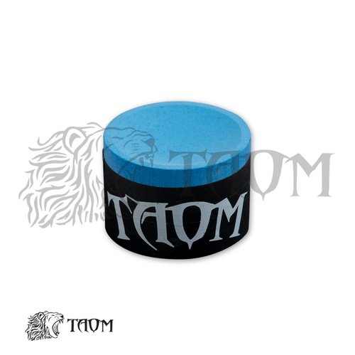 Taom CHTAO Chalk - Single (PYRO BLUE)