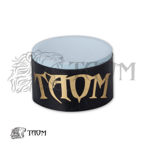 Taom CHTAO Chalk - Single (POOL 2.0 LIGHT BLUE)