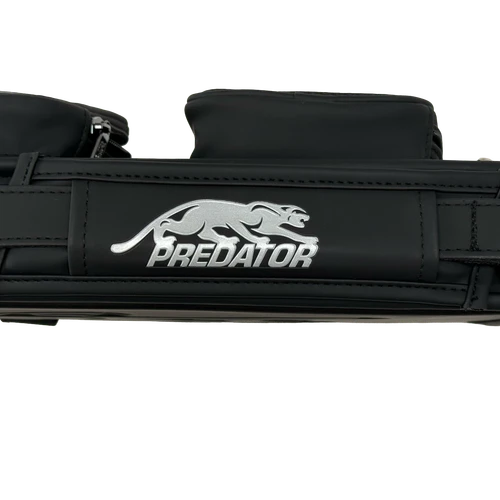 Predator Sport 3x5 Soft Pool Cue Case