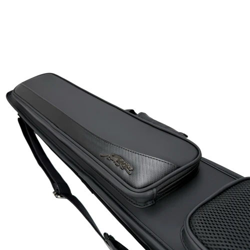 Predator Sport 3x5 Soft Pool Cue Case