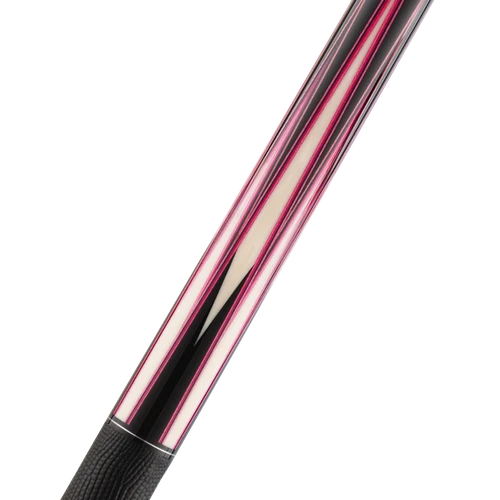 PREDATOR TRUE SPLICE 16 LEATHER WRAP