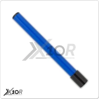 X10R EXTRX10R 14" Rear Extension