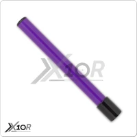 X10R EXTRX10R 14" Rear Extension