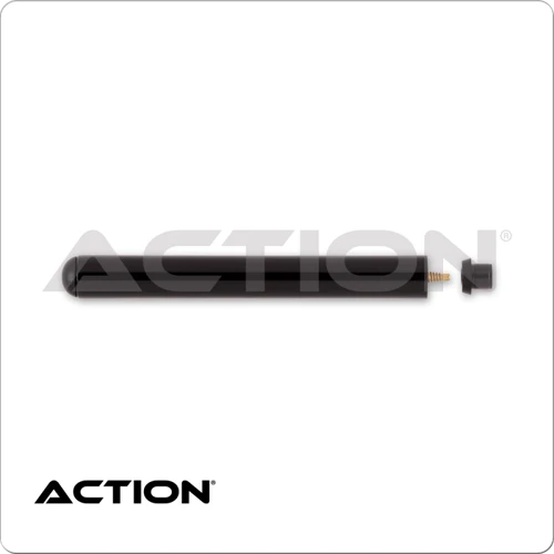 Action EXTRACT 10" Rear Extension