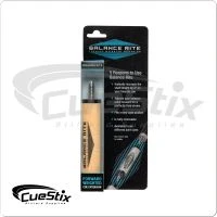 Balance Rite EXTFBR 4" Forward Extension