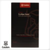 Caiden SPCPT ProWipe Towel
