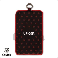 Caiden SPCPT ProWipe Towel