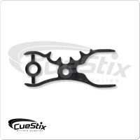 Jump Caddy BHJCLG Bridge Head - Large