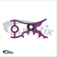 Jump Caddy BHJCSM Bridge Head - Small