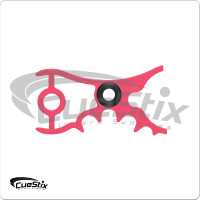 Jump Caddy BHJCSM Bridge Head - Small