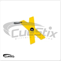 Xtreme BHXJ Jump Assist Tool