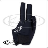 Kamui BGLKAM Glove - Bridge Hand Left