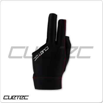 uetec Axis BGLCT Glove - Bridge Hand Left