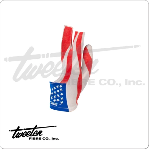 Tweeten BGTWE Glove - Universal