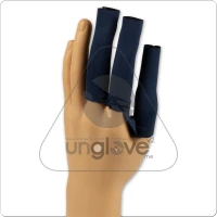 UnGlove BGUG3 V3 Billiards Glove - Universal