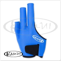 Kamui BGRKAM Glove - Bridge Hand Right