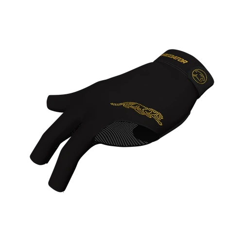 CHAMPION SHINE SECOND SKIN