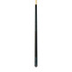 Dufferin D-203 Pool Cue