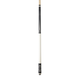 Dufferin D-548 Pool Cue - 18oz