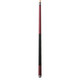 HXTC23 Pure X Technology Exotic Wood Series Pool Cue