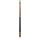 HXTE2 Pure X Technology Pool Cue