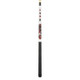 Players D-JS Pool Cue - 20oz