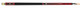 Predator K Series Classics 2-3 Pool Cue (Butt Only)