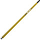 Predator Gold BK Rush Break Cue - No Wrap