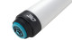 Predator Revo Air Rush No Wrap Jump Cue - Metallic Pearl 30th Anniversary