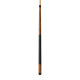 Dufferin D-234 Pool Cue