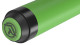 Predator Air Rush Neon Green Jump Cue - No Wrap