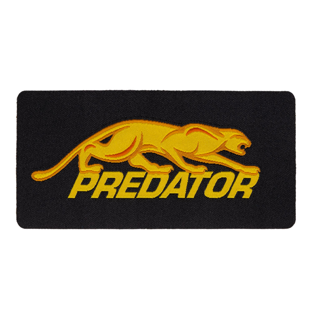 Predator Flexfit Billiard Hat