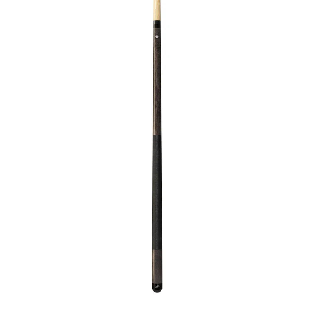 Queue De Billard Dufferin D-407 Avec Fût En Fibre De Carbone Bonobo 11,8 Mm - Neuf - Longueur 58 Pouces