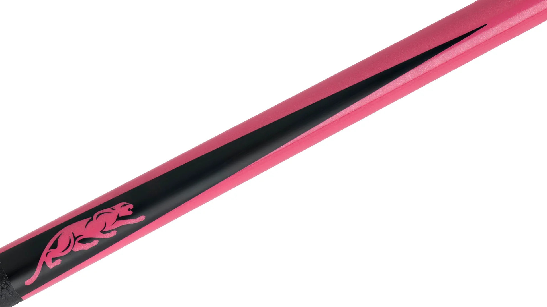 Predator SP2 Pink 2 Pool Cue (with 11.8mm REVO shaft)