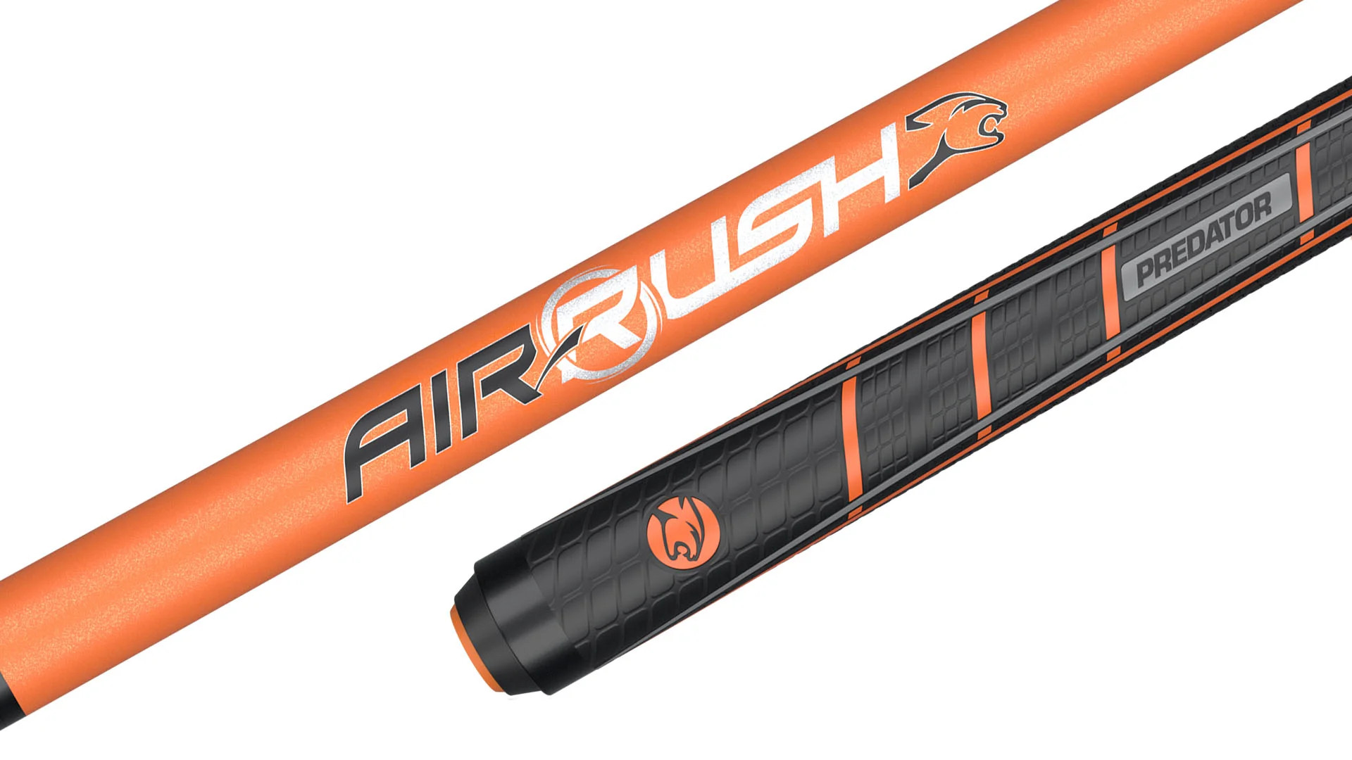 ビリヤード Predator airrush Predator Air Rush Jump Cues | Best Jump Cue | Carbon Fiber ビリヤード