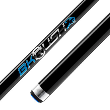 ビリヤード PREDATOR BK4 Break Cue - No Wrap Predator BK4 Break Cue - No Wrap | Official USA Site