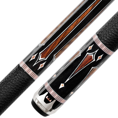 ビリヤード Predator Throne3 5 Pool Cue Predator Cue - Throne 3-5