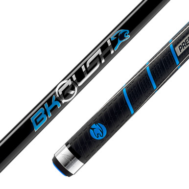 predator-bk-rush-break-cue-